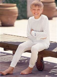 Underwears For Children