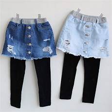 Underwears For Children