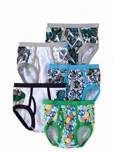 Underwears