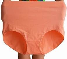 Underwears