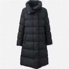 Uniqlo Down Jacket