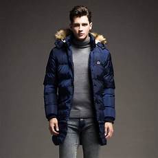 Uniqlo Down Jacket