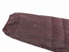 Uniqlo Down Jacket