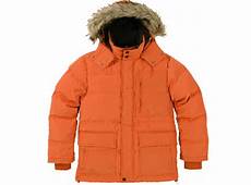 Uniqlo Jacket