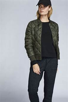 Uniqlo Jacket