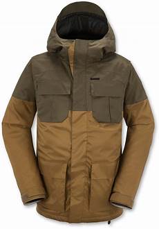 Uniqlo Jacket
