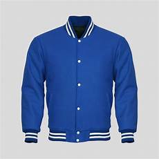 Uniqlo Jacket
