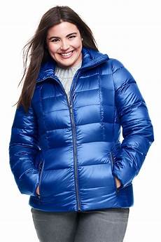 Uniqlo Puffer Jacket