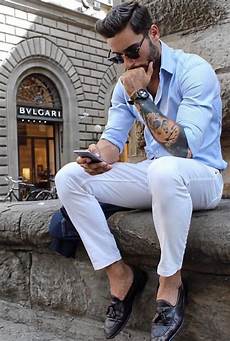 Urban Shoes
