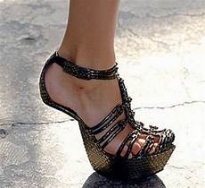Urban Shoes