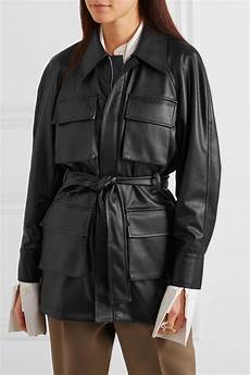 Utility Jacket Women