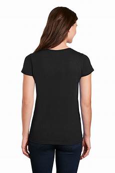V Neck Shirts