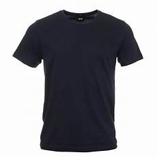 V Neck Shirts