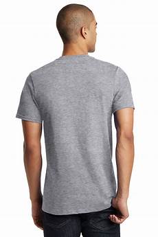 V-Neck T-Shirts