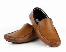 Varnish Shoes