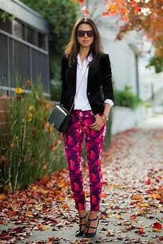 Velvet Jacket