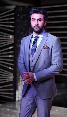 Vests And Suits For Men