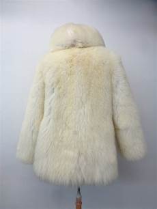 Vests And Suits For Men