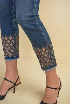 Viscose Socks