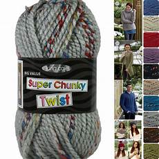Viscose Socks