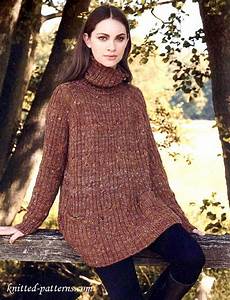 Viscose Socks
