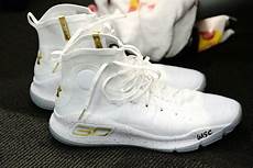 Volleyball Shoes