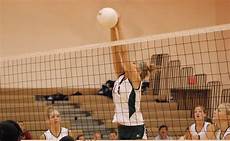 Volleyball Shoes