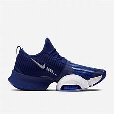 Voltage Shoes