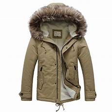 Warmest Winter Coats