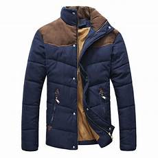 Warmest Winter Coats