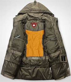 Warmest Winter Coats