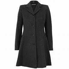 Warmest Winter Coats