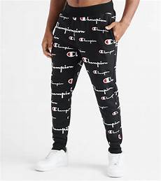 Weave Underwear