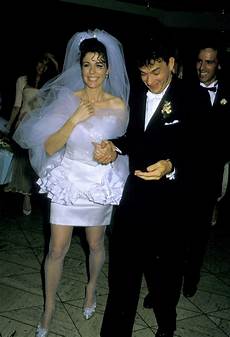 Wedding Gown Shoes