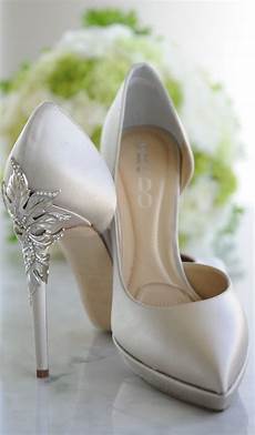 Wedding Shoes