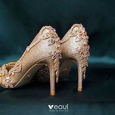 Wedding Shoes