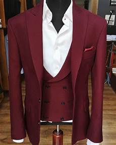 Wedding Suit Shirts