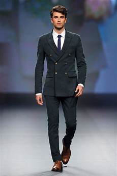 Wedding Suit Shirts