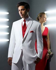 Wedding Suit