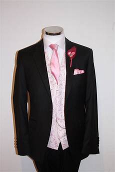Wedding Suits For Men