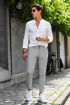 Wedding Suits For Men