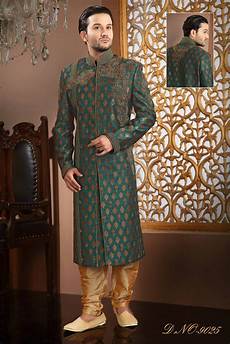 Wedding Suits For Men