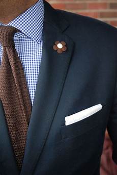Wedding Suits For Men