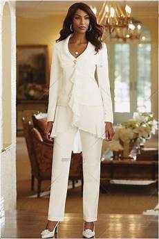 Wedding Suits