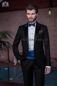 Wedding Suits