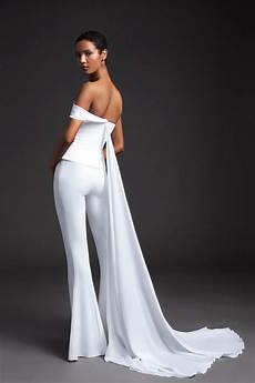 Wedding Suits