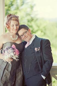 Wedding Suits