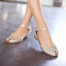 Wedge Shoes