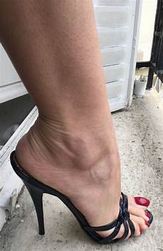 Wedge Shoes