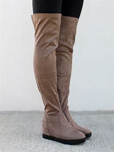 Wedge Shoes